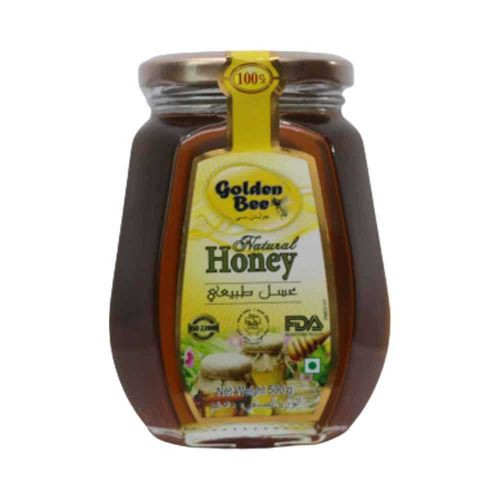 Golden-Bee-Honey29.jpg