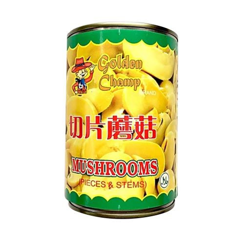 Golden-Champ-Mushroom17.jpg