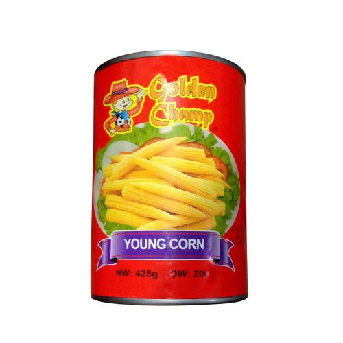 Golden-Champ-Whole-Young-Baby-Corn42.jpg