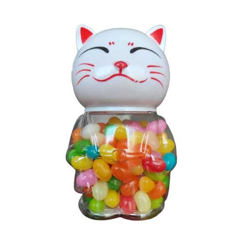 Golden-Garden-Jelly-Bean11.jpg
