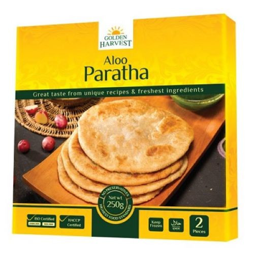 Golden-Harvest-Aloo-Paratha-250-gm74.jpg