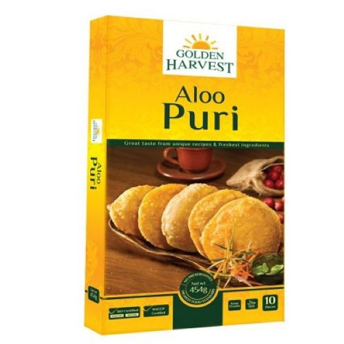 Golden-Harvest-Aloo-Puri35.jpg