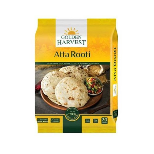 Golden-Harvest-Atta-Rooti-20-pcs83.jpg