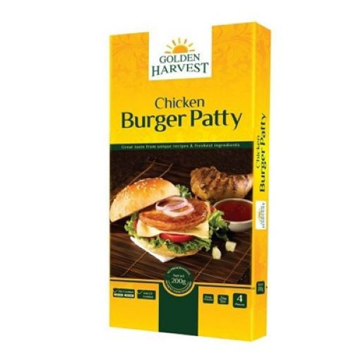 Golden-Harvest-Chicken-Burger-Patty24.jpg