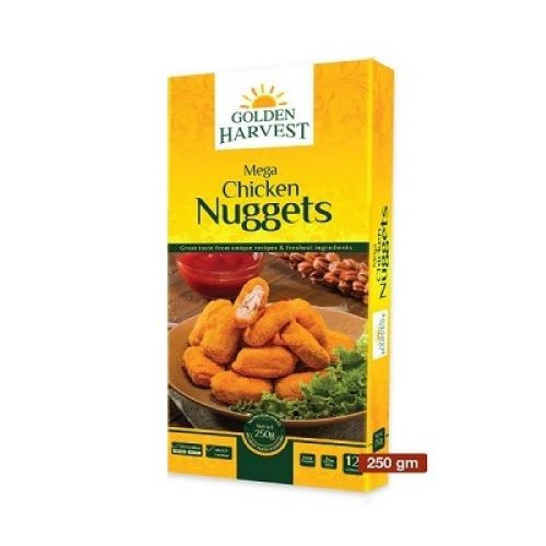 Golden-Harvest-Chicken-Nuggets48.jpg