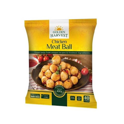 Golden-Harvest-Frozen-Chicken-Meat-Ball47.jpg