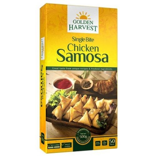 Golden-Harvest-Frozen-Chicken-Samosa-250-gm93.jpg