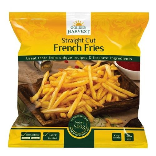 Golden-Harvest-Frozen-French-Fries41.jpg