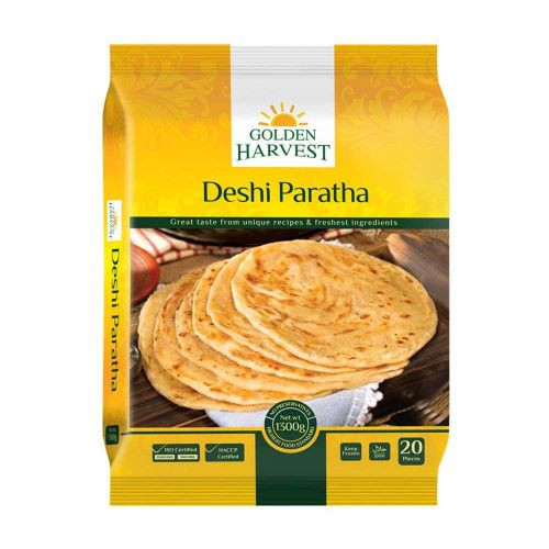 Golden-Harvest-Frozen-Paratha-Family-Pack-1300-gm74.jpg