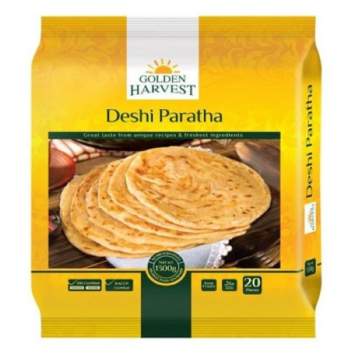 Golden-Harvest-Frozen-Paratha-Family-Pack54.jpg