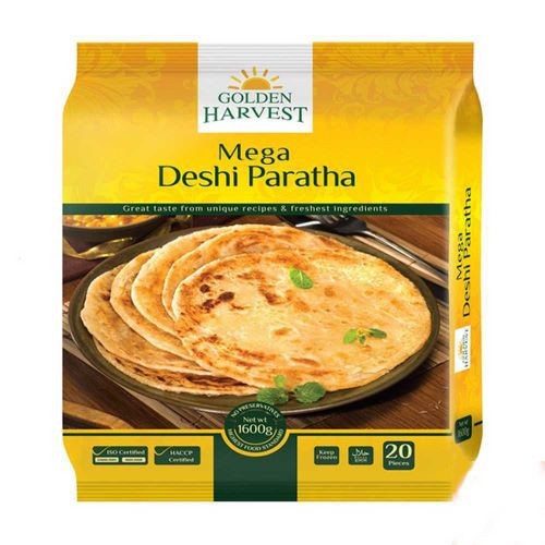 Golden-Harvest-Mega-Deshi-Paratha-1600-gm36.jpg