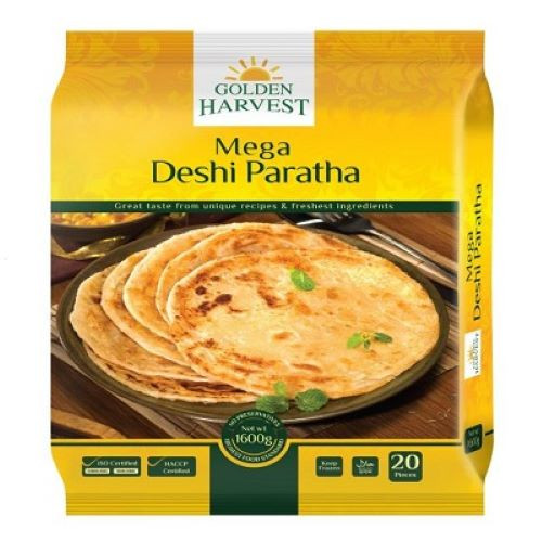 Golden-Harvest-Mega-Deshi-Paratha86.jpg