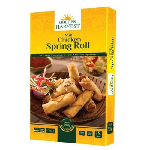 Golden-Harvest-Mini-Chicken-Spring-Roll66.jpg