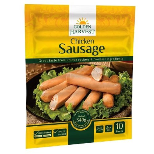 Golden-Harvest-Spicy-Chicken-Sausage-340-gm97.jpg