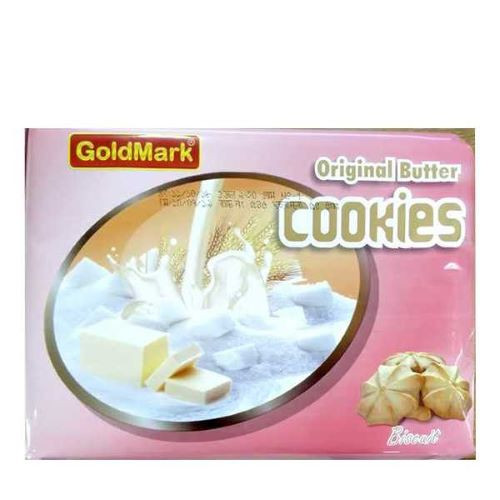 Goldmark-Butter-Cookies19.jpg
