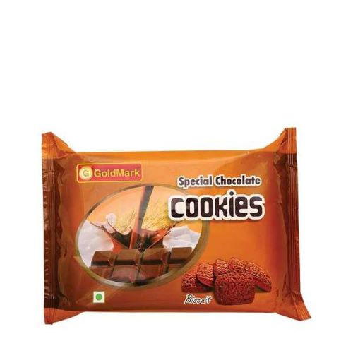 Goldmark-Chocolate-Cookies53.jpg