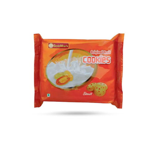 Goldmark-Original-Fruit-Cookies50.png