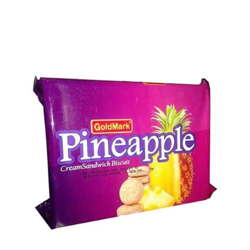 Goldmark-Pineapple-Cream-Sandwich-Biscuit59.jpg