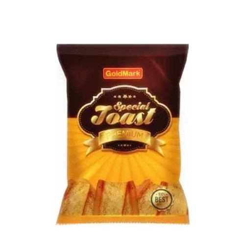 Goldmark-Special-Toast14.jpg