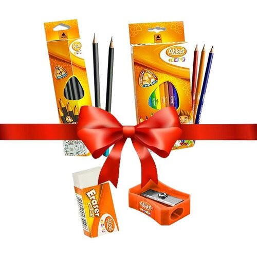 Good-Drawing-Book-(Package-5)16.jpg