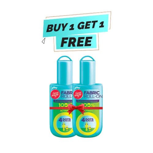 Good-Knight-Fabric-Roll-On-Bubble-Gum-(B-1-G-1-Free)80.jpg