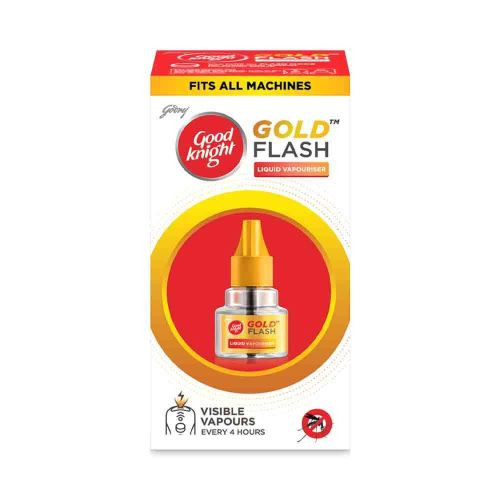 Good-Knight-Gold-Flash-Liquid-Vapouriser-Refill55.jpg
