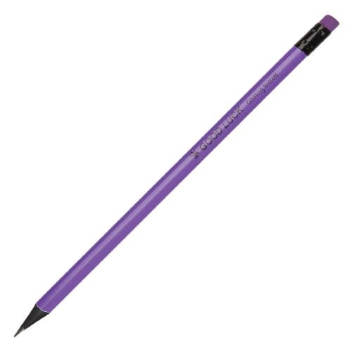 Good-Luck--Radiant-Pencil-2B-1-Piece38.jpeg