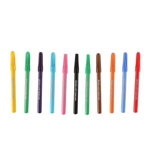 Good-Luck-Color-Liner-1-Piece61.jpeg