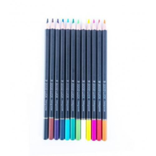 Good-Luck-Color-Pencil-Large-PB1289.jpeg