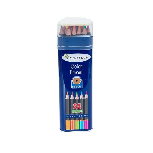 Good-Luck-Color-Pencil-Large-TC2465.jpeg