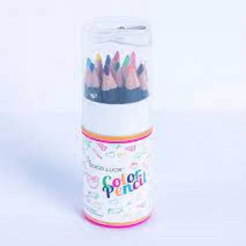 Good-Luck-Color-Pencil-Small-PC2429.jpg