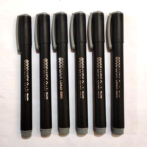 Good-Luck-Craze-Blako-Pen83.jpg