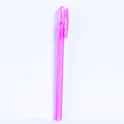 Good-Luck-DF-Pen-Topper-Colors-1-Piece-(1)41.jpg
