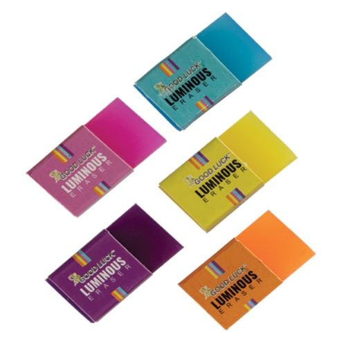 Good-Luck-Eraser-Luminous-1-Piece73.jpeg