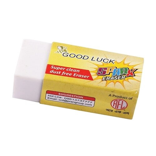Good-Luck-Eraser-Spark34.jpg