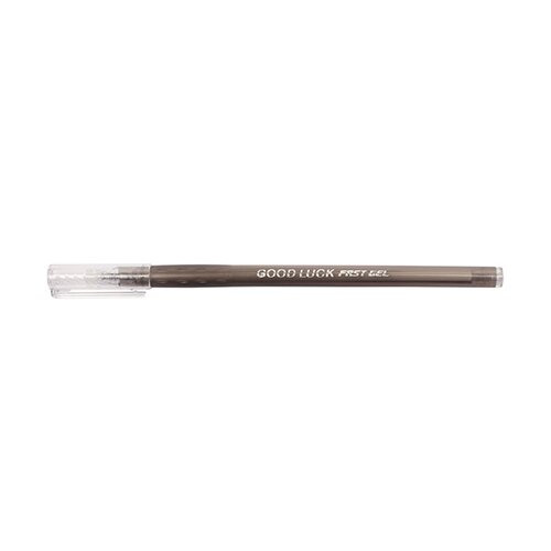 Good-Luck-Fast-Gel-Pen-Black-1-Piece67.jpg