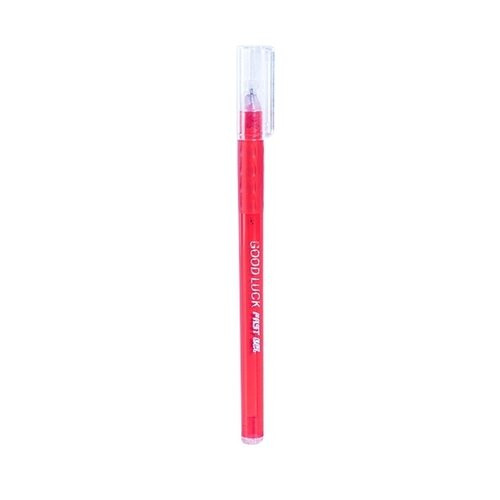 Good-Luck-Fast-Gel-Pen-Red-1-Piece71.jpg