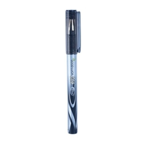 Good-Luck-Gel-Pen-Glib-Black-1-Piece92.jpg