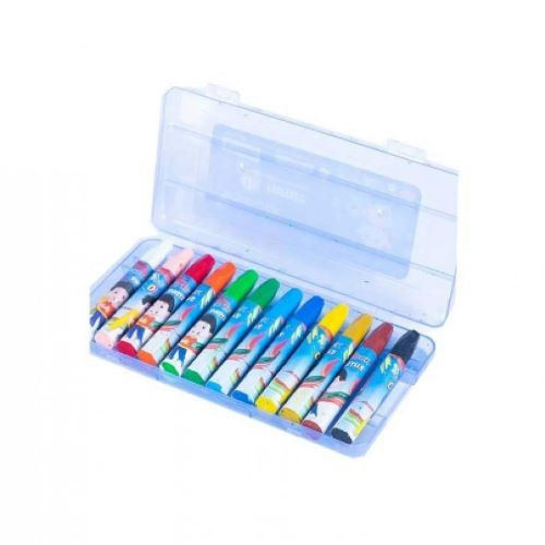 Good-Luck-Oil-Pastels-Pencil-12-Pcs85.jpg