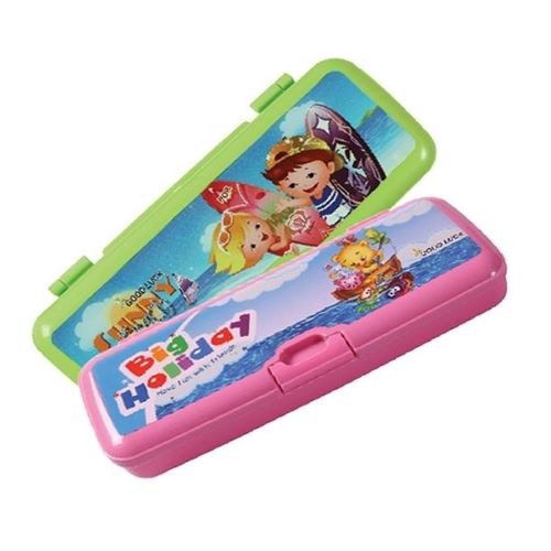Good-Luck-Pencil-Box-Large80.jpg
