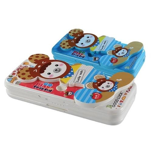 Good-Luck-Pencil-Box-Micky-White25.jpg