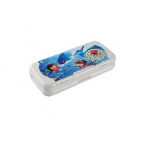 Good-Luck-Pencil-Box-Sea-World21.jpeg