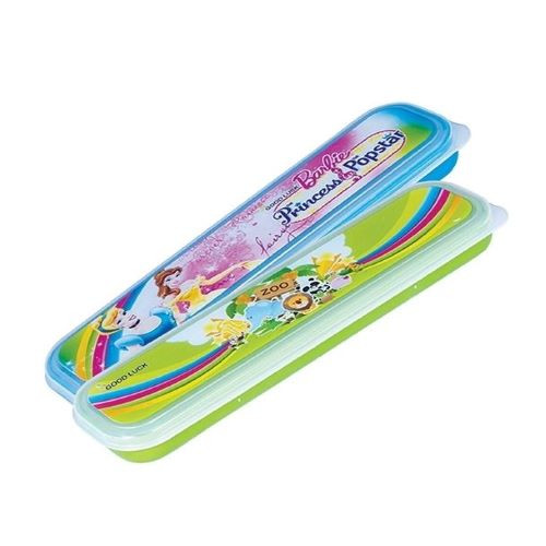 Good-Luck-Pencil-Box-Small73.jpg
