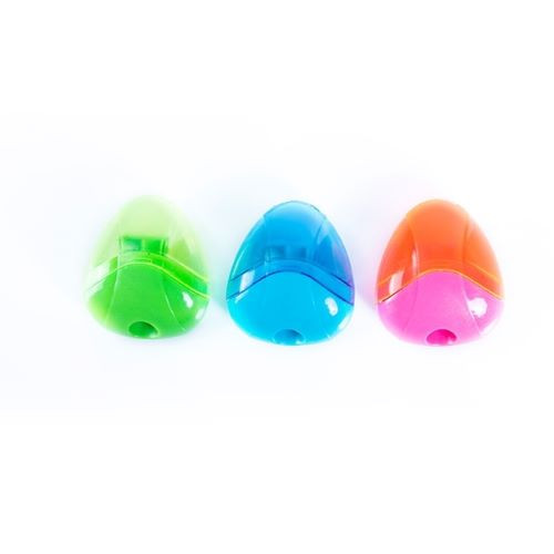 Good-Luck-Sharpener-Joy54.jpeg