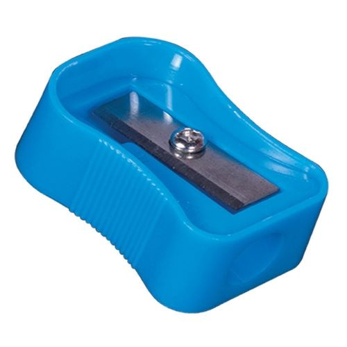 Good-Luck-Sharpener-Tiny59.jpeg