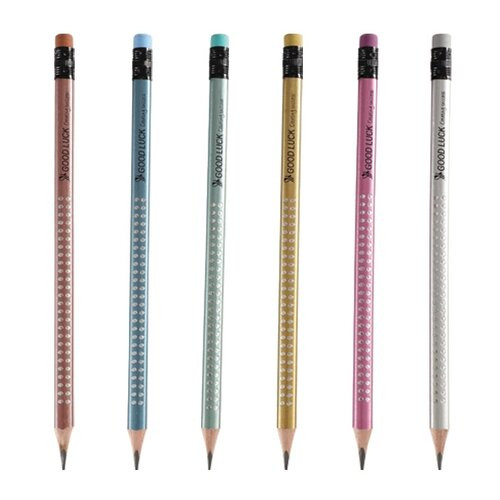Good-Luck-Silver-Pencil-2B-1-Piece-(1)42.jpg