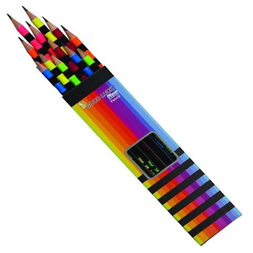 Good-Luck-Star-Pencil-2B-1-Piece73.jpg