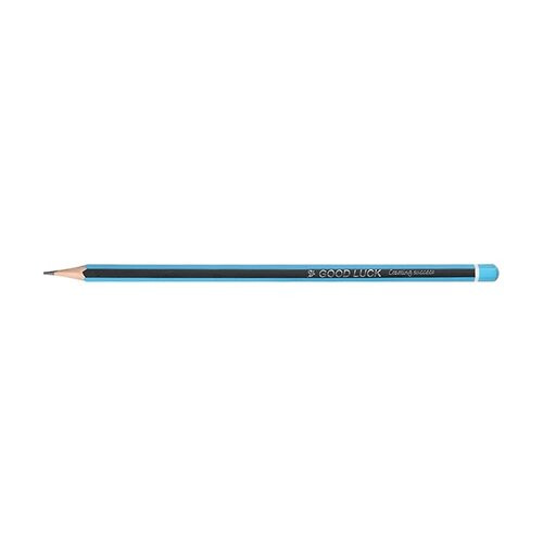 Good-Luck-Success-Pencil-HB-(1)33.jpg
