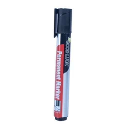 Good-Luck-Whiteboard-Marker-GLWB-00359.jpg