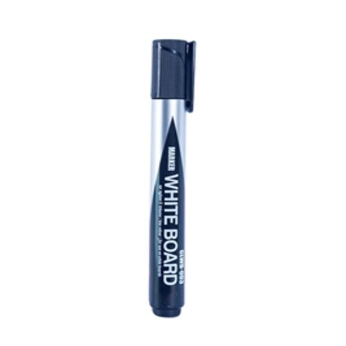 Good-Luck-Whiteboard-Marker44.jpg